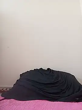 Amiira_Amoura - حقق هدفي انزل لك شلال