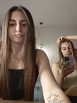 Thinkaboutbehavior - Lick pussy