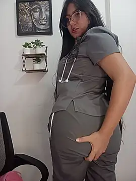Mia_nala - TOTAL NUDE, MASTURBATION, CUM🤫😈