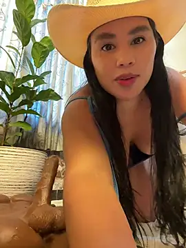 Laure_torres - naked