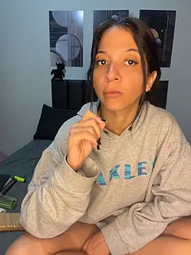 BiaDomeBiaDominatrix - SQUIRT💦