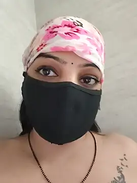 Hot_pooja2 - Pusssy fingering