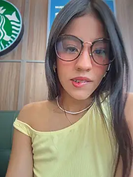 Alejandra_ospina - RIDE COCK LIKE A COWGIRL🤠+CUM💦