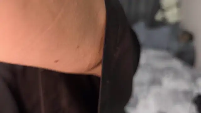 Eva_Lilya - pussy lick