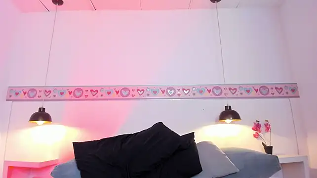 Tamygh_ - anal