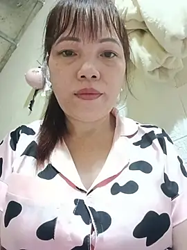 Sana-vn - Ước gặp bụt thương em