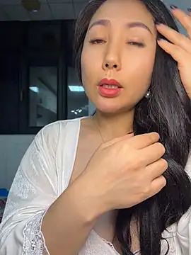 Xuemo88 - 新主播帮主播买件性感衣服谢谢宝贝们