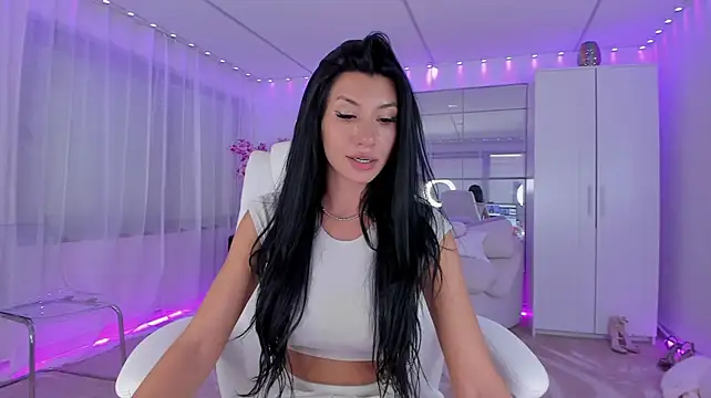 Missdiamond_ - i so need to cum