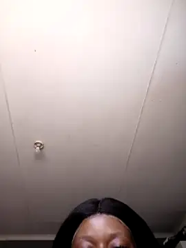 BlowJobMaster31 - Domie toy plz daddy