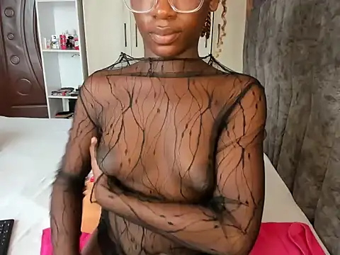 Sexy_clito - SPREAD PINK WETCOOCHIE