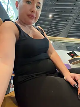 Beautydiamond