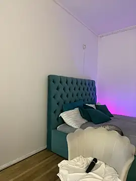 _HESOYAM - bouncing naked boobs
