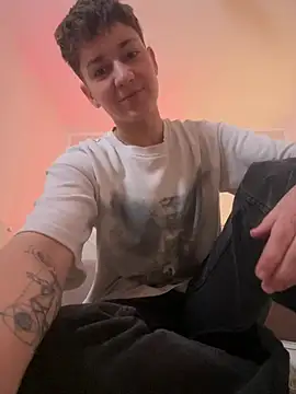 JessyAdoryx - Vibe me to the max😇