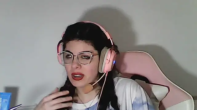Owly_bloom - probar el pug master race