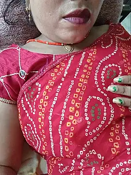 Mahi_hote