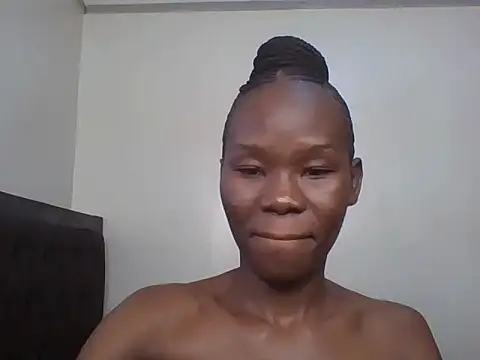 Dollface_diva01