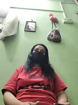 Hot_Neha234 - New please gift a Mobile