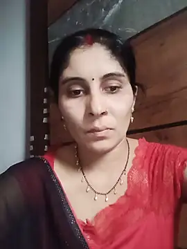 Hot_ree85 - Full open