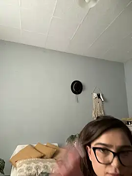 PureEllieX - Sexy Erotic Tease