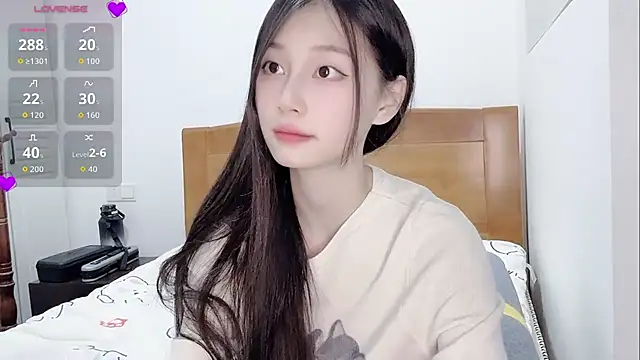 Lris-Beauty - 卡卡闪亮登场，欢迎哥哥们咨询pvt和c2c，下周涨价~