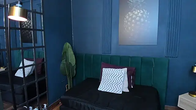 Georgina-coule - very messy sloppy blowjob