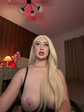 Miss_antonia - re3L me3t & fuck in rl cumshow!!!
