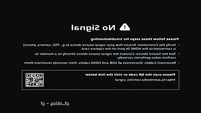Aidaha - 🔥UH Vibes 100sec on My Clit🔥