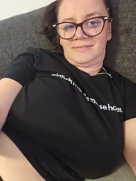 KristenVega - Touch my friends tits