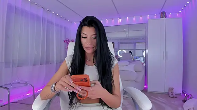 Missdiamond_ - i so need to cum