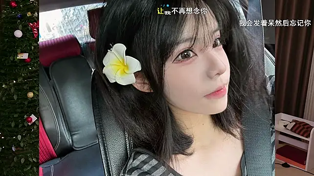 TongTong-M - 蹲角落喊五声我是大傻子