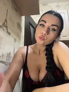 CrazzyChicks - Masturbate pussy zoom