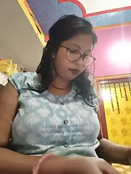 Ass_big_girl