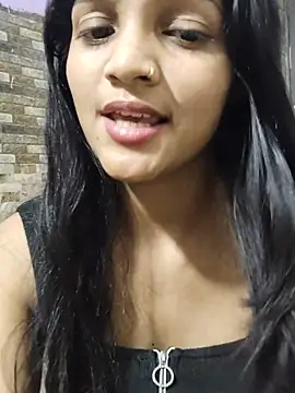 HIE-PIHU01 - Ass