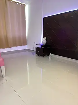 Shiora_nova - pussy play