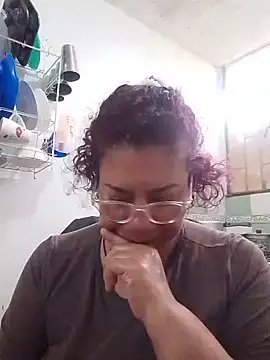 Pupi-Lanegra