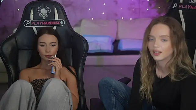 Cassy-Celestial_ - masturbate pussy 2 girls