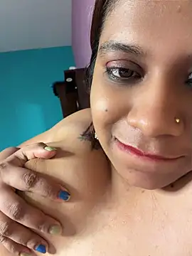 Mashuqqa_Forever - Spank ass in doggy style 20X