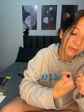 BiaDomeBiaDominatrix - SQUIRT💦