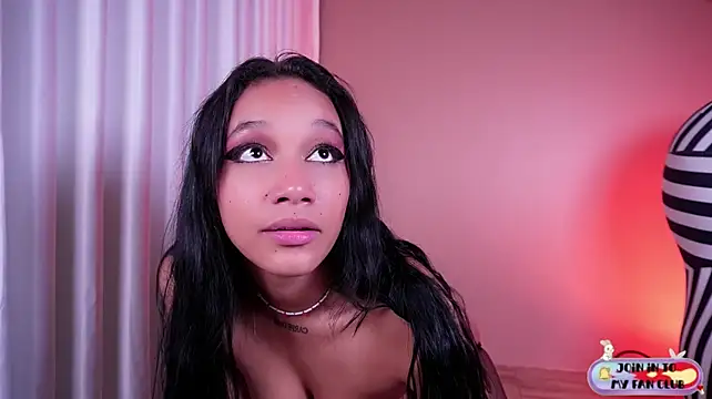 Valky__00 - ⭐Suck finger close up+DROLL TITS⭐