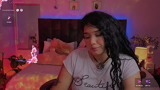 Alexxandra_ferri_ - Play dildo and big Squirts