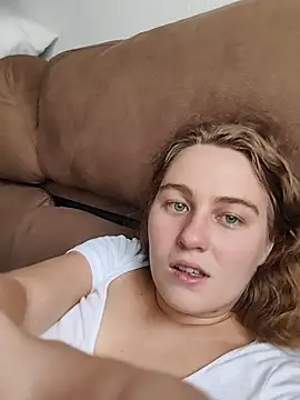 NensysFourets