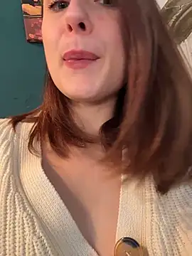 Dina_Tease - REMOVE PANTIES NOW