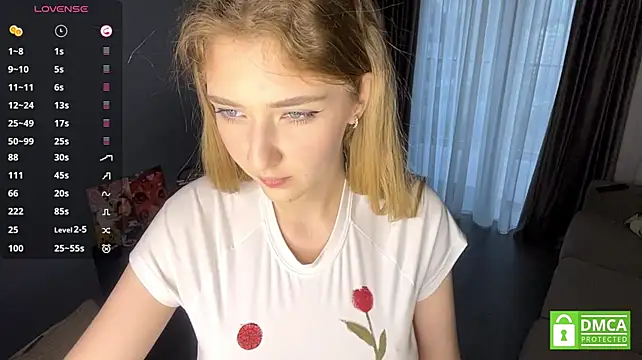 AveryBerkson - pov im cum
