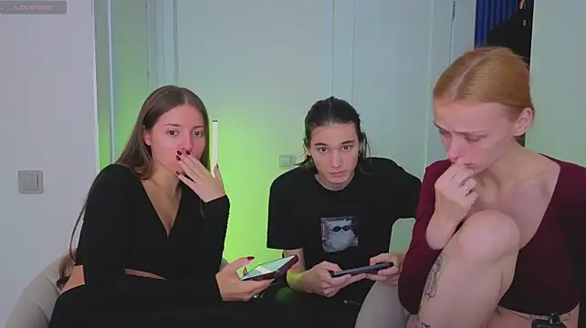 Fcjuicy_pussy - top off