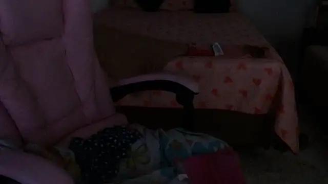 Bustycarly - blow my pussy with lust 😍❤️💦💦+ help