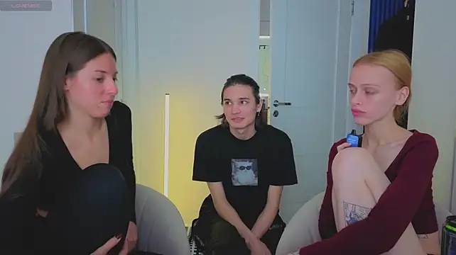Fcjuicy_pussy - top off