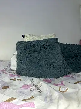 Zoe_Johns - MACHI ANAL🥵
