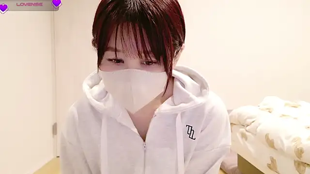Mamu_Mamu_ - 雑談だからね