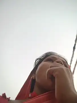 Ravita_bahat - Full open Show