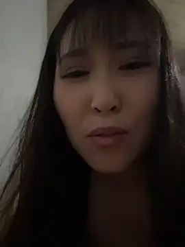 Doreennn - 车上有侄子，带他去剪头发，不能叫